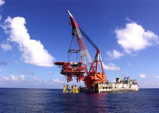 點擊查看詳細信息<br>標題：石油 閱讀次數：4724